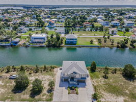 Aerial2
