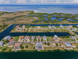 Aerial12