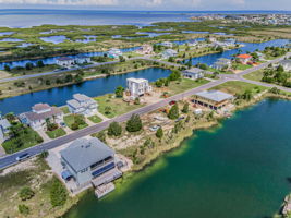 Aerial16