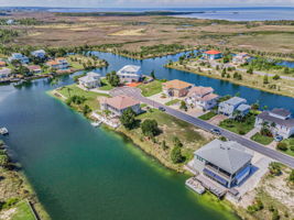 Aerial17