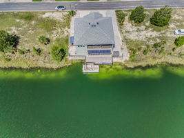 Aerial18