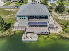 Aerial19