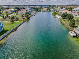 Aerial21