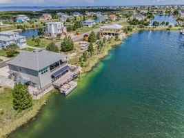 Aerial22