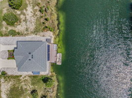 Aerial23
