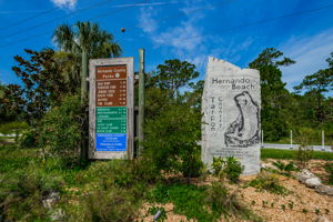 Hernando Beach3