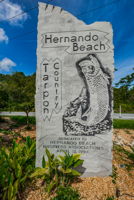 Hernando Beach5