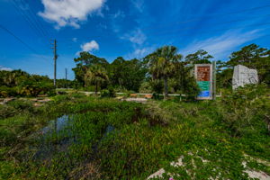 Hernando Beach6