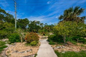 Hernando Beach7