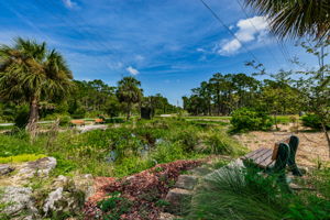 Hernando Beach8