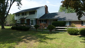  Photo 0