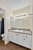 Photo 23