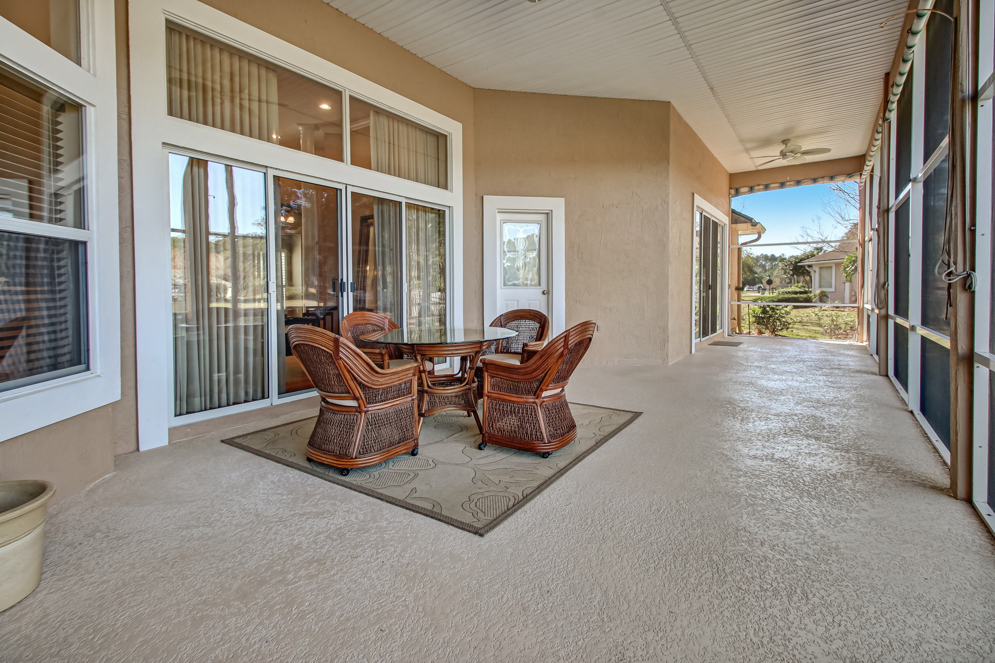 Lanai