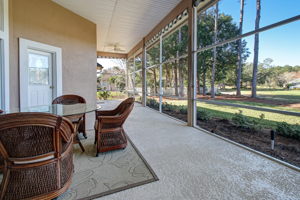 Lanai