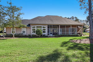 Back of Home