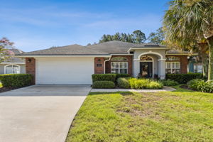 Welcome to 32411 Pond Parke Pl
