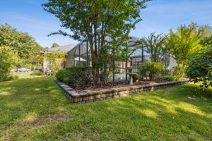 Back of Home