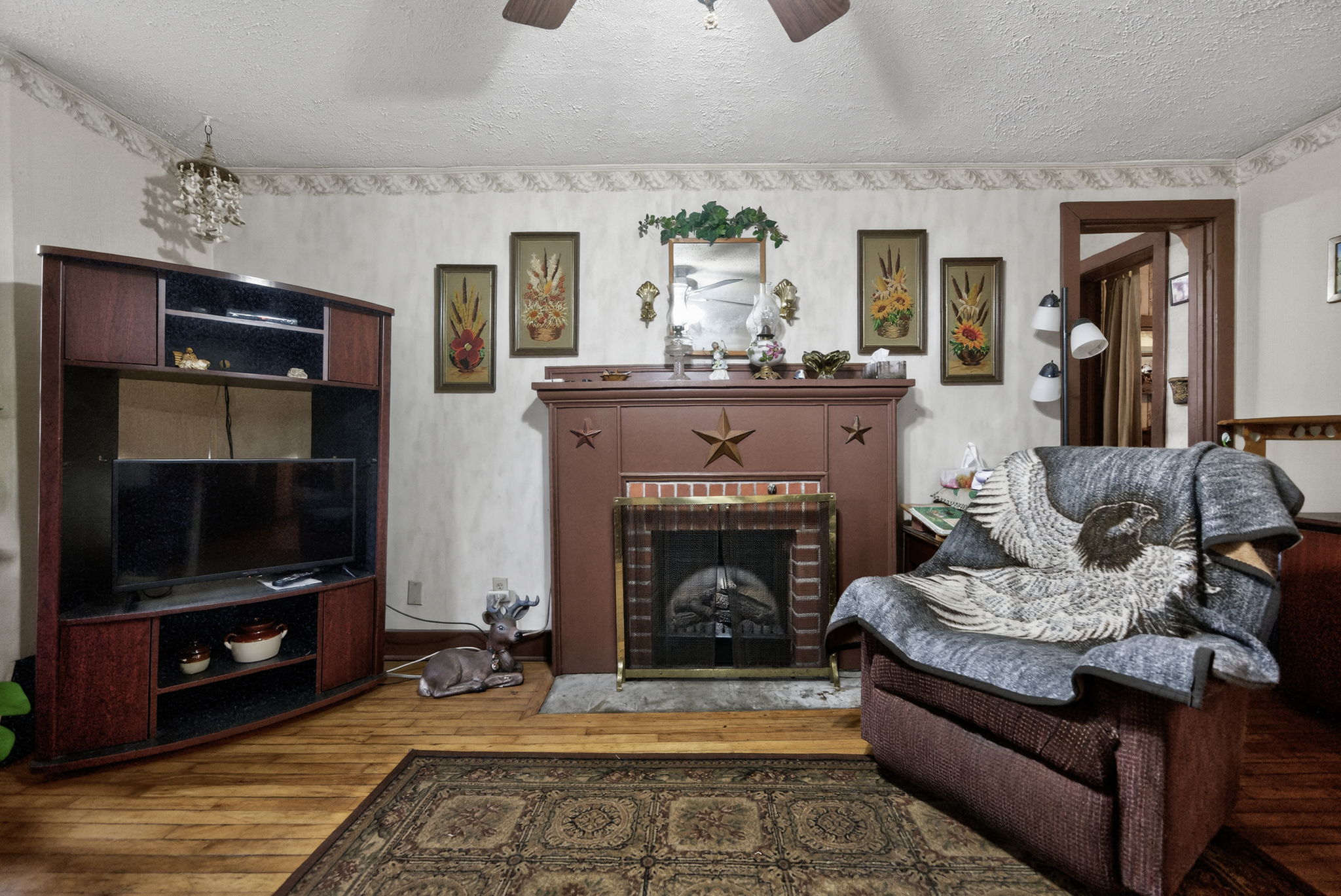  Photo 7