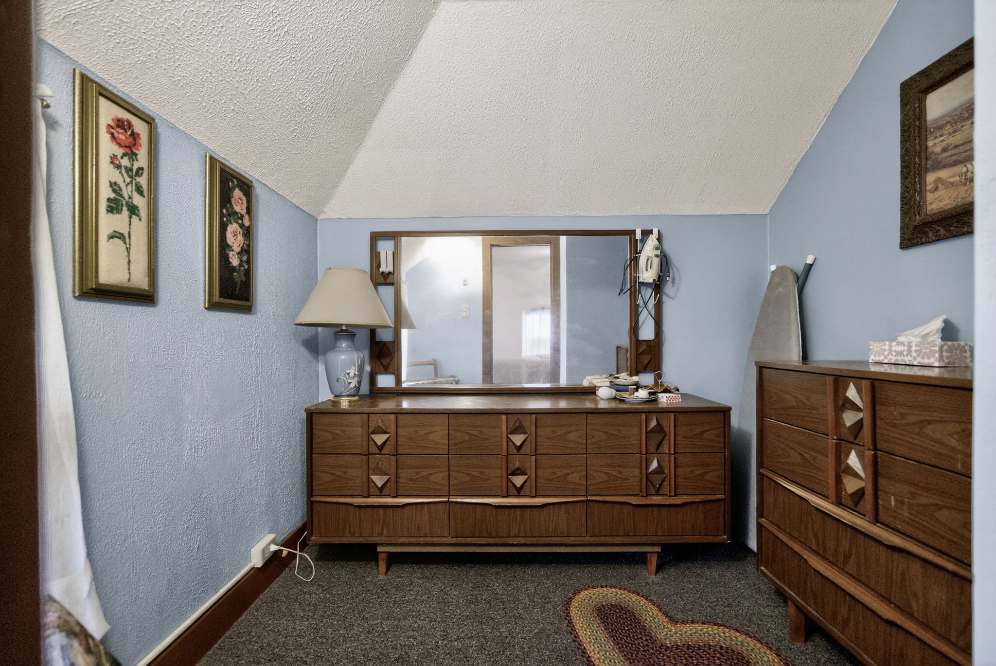 Photo 22