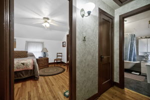  Photo 23