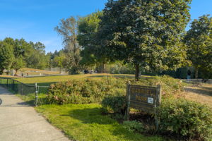 Gabriel Park 2