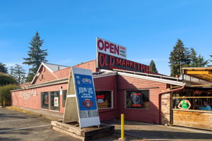 Old Market Pub 1