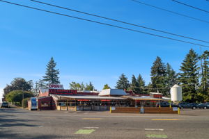 Old Market Pub 2