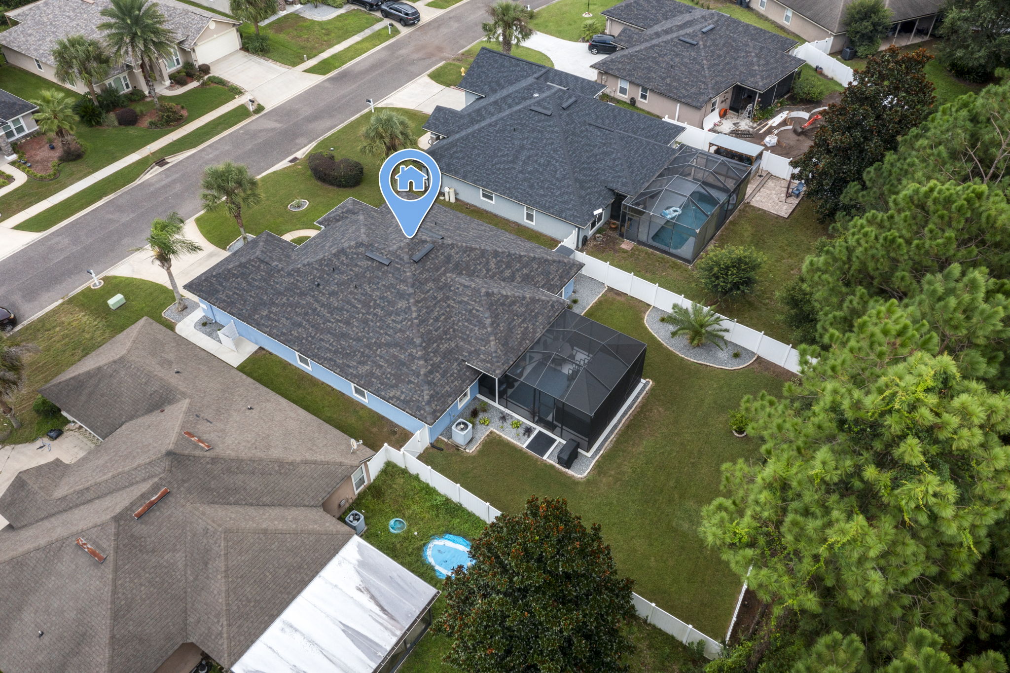 DJI_0585a