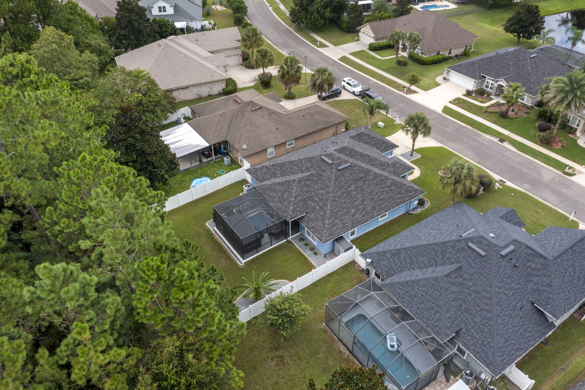 DJI_0586