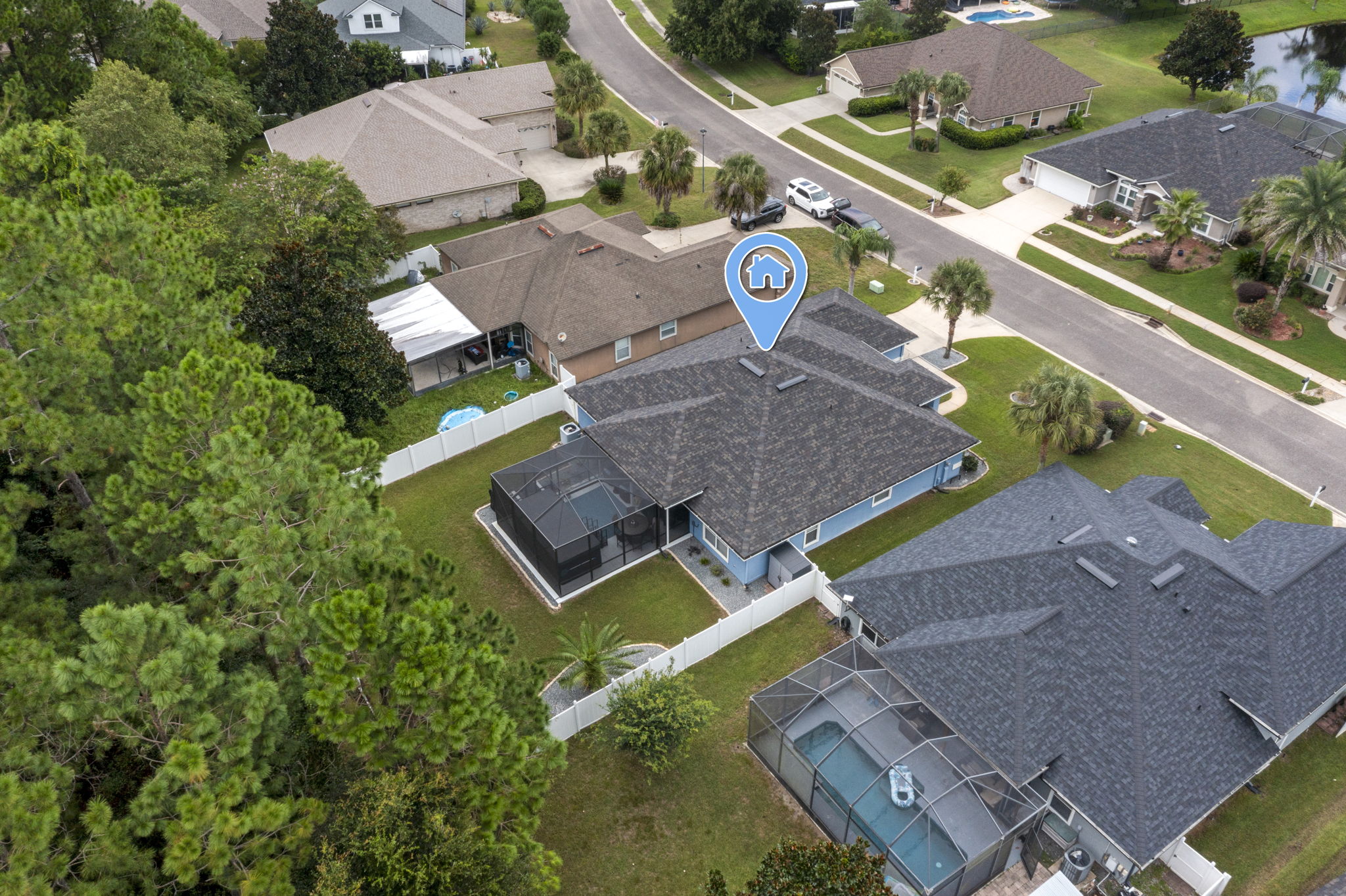 DJI_0586a