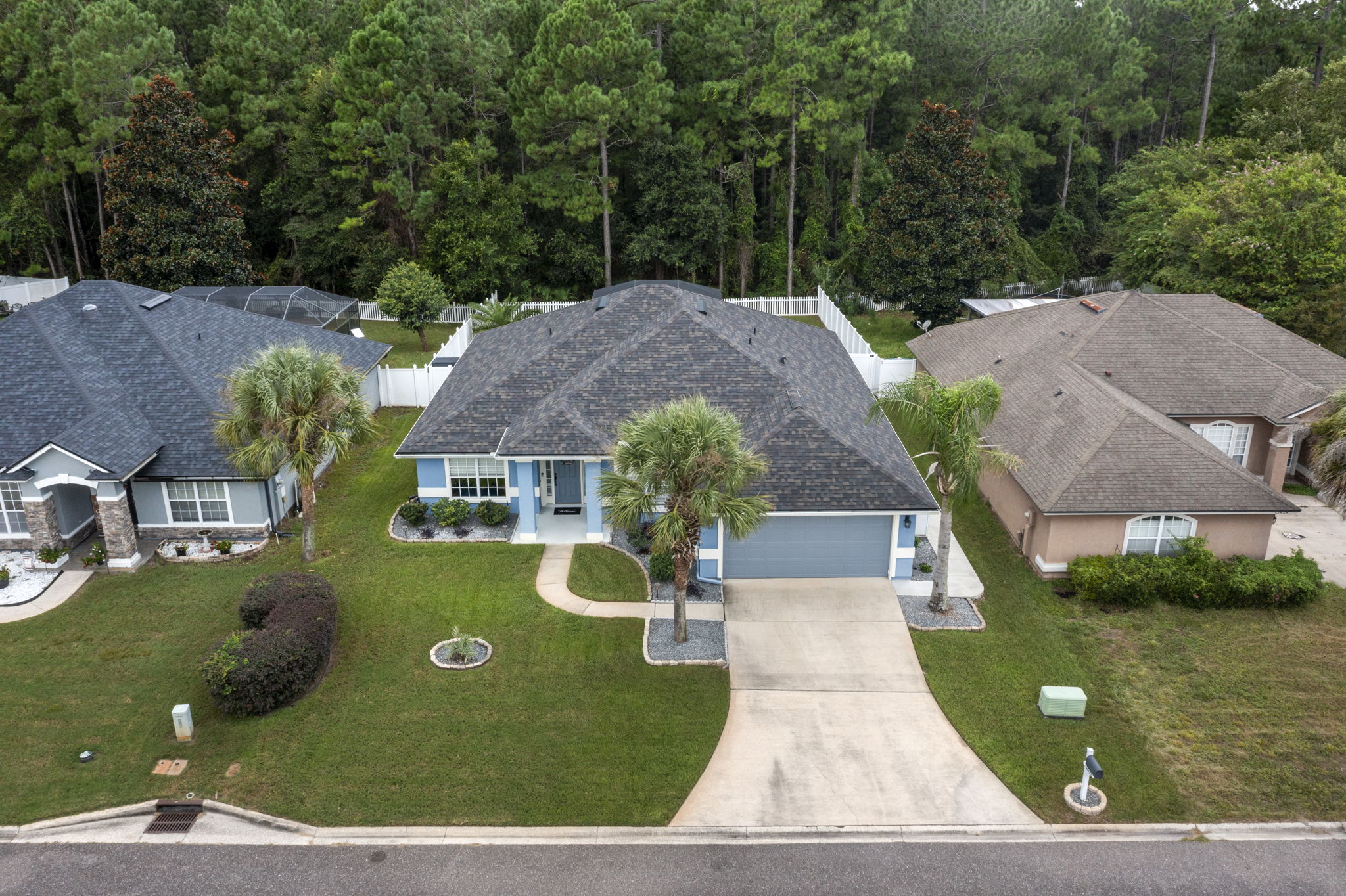 DJI_0587