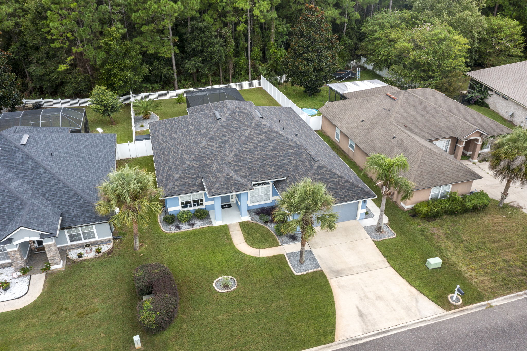 DJI_0588