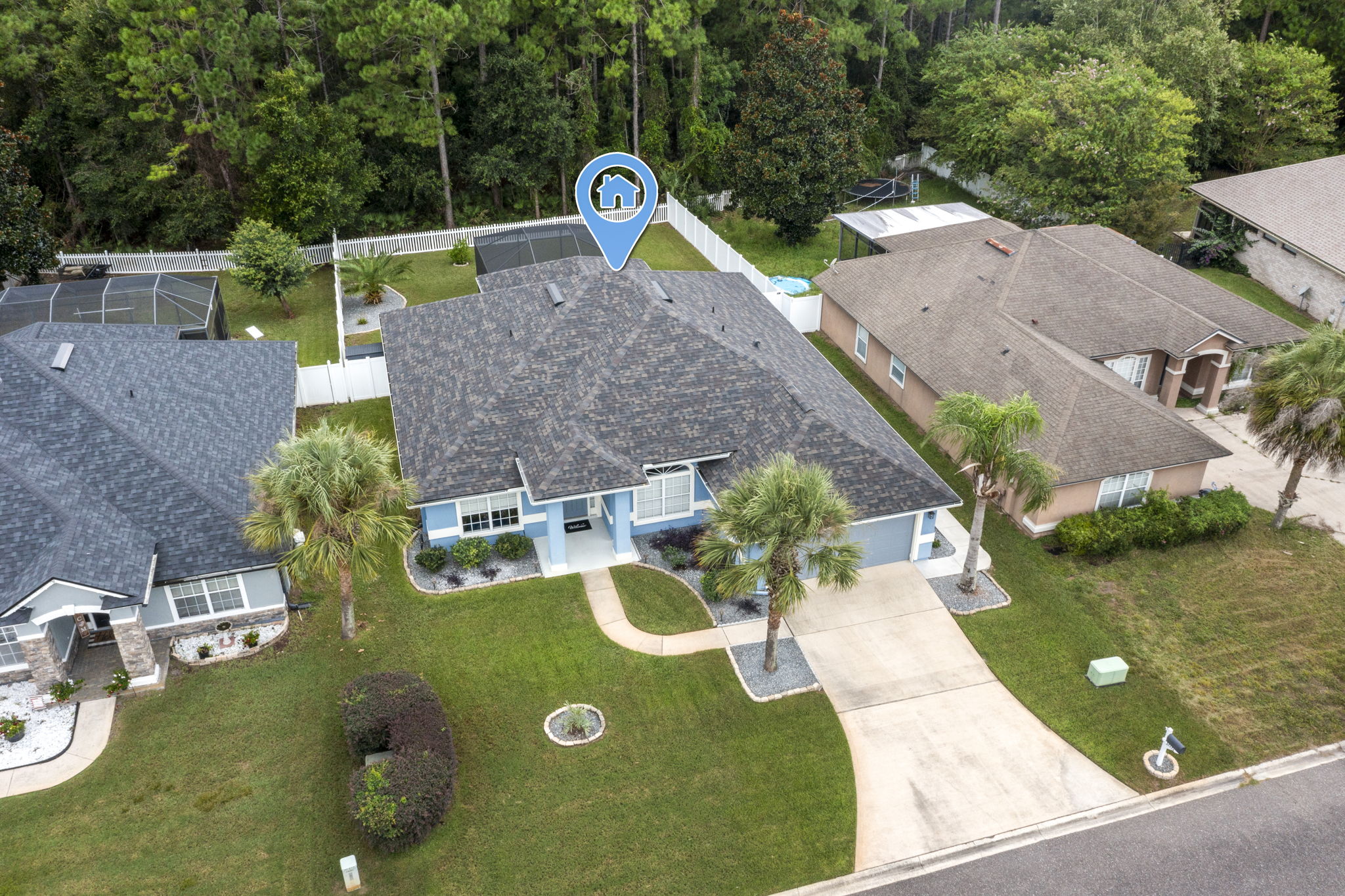 DJI_0588a