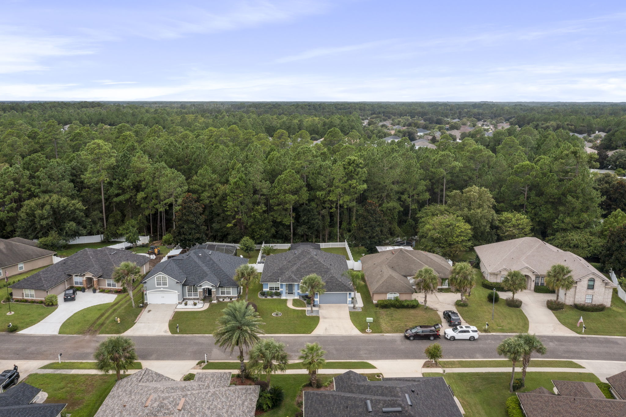 DJI_0591