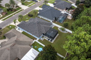 DJI_0585