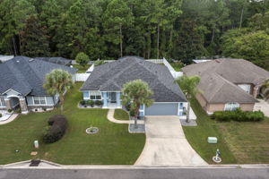 DJI_0587