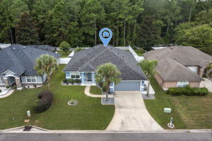 DJI_0587a