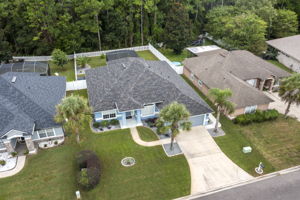 DJI_0588