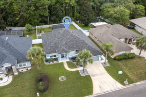 DJI_0588a