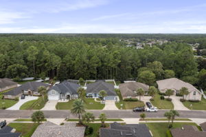DJI_0591