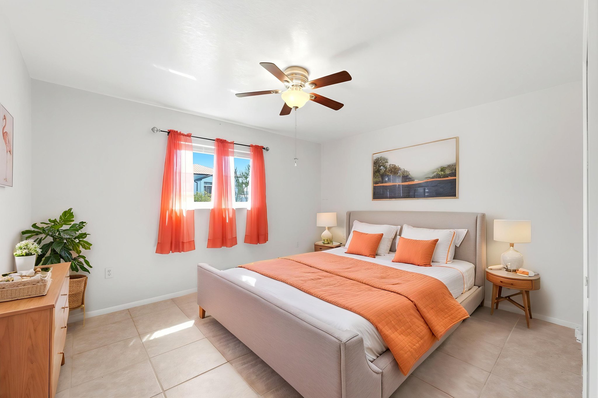 043_P1077829 virtually staged.jpeg