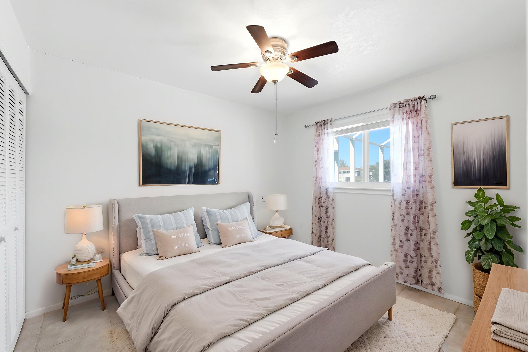 045_P1077839 virtually staged.jpeg