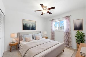 045_P1077839 virtually staged.jpeg