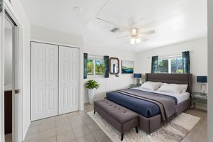 041_P1077809 virtually staged.jpeg