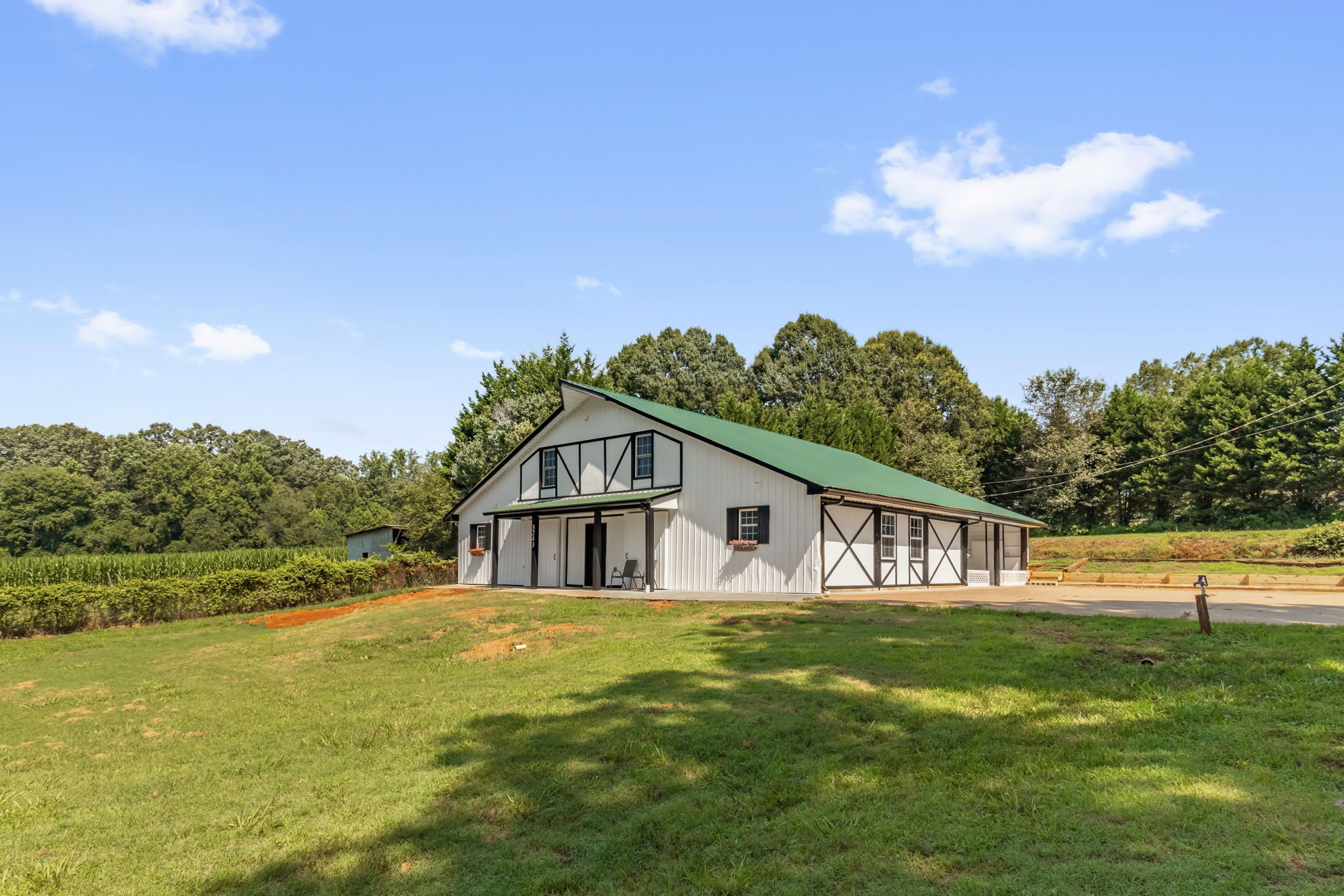 3243 Hauser Rd-1