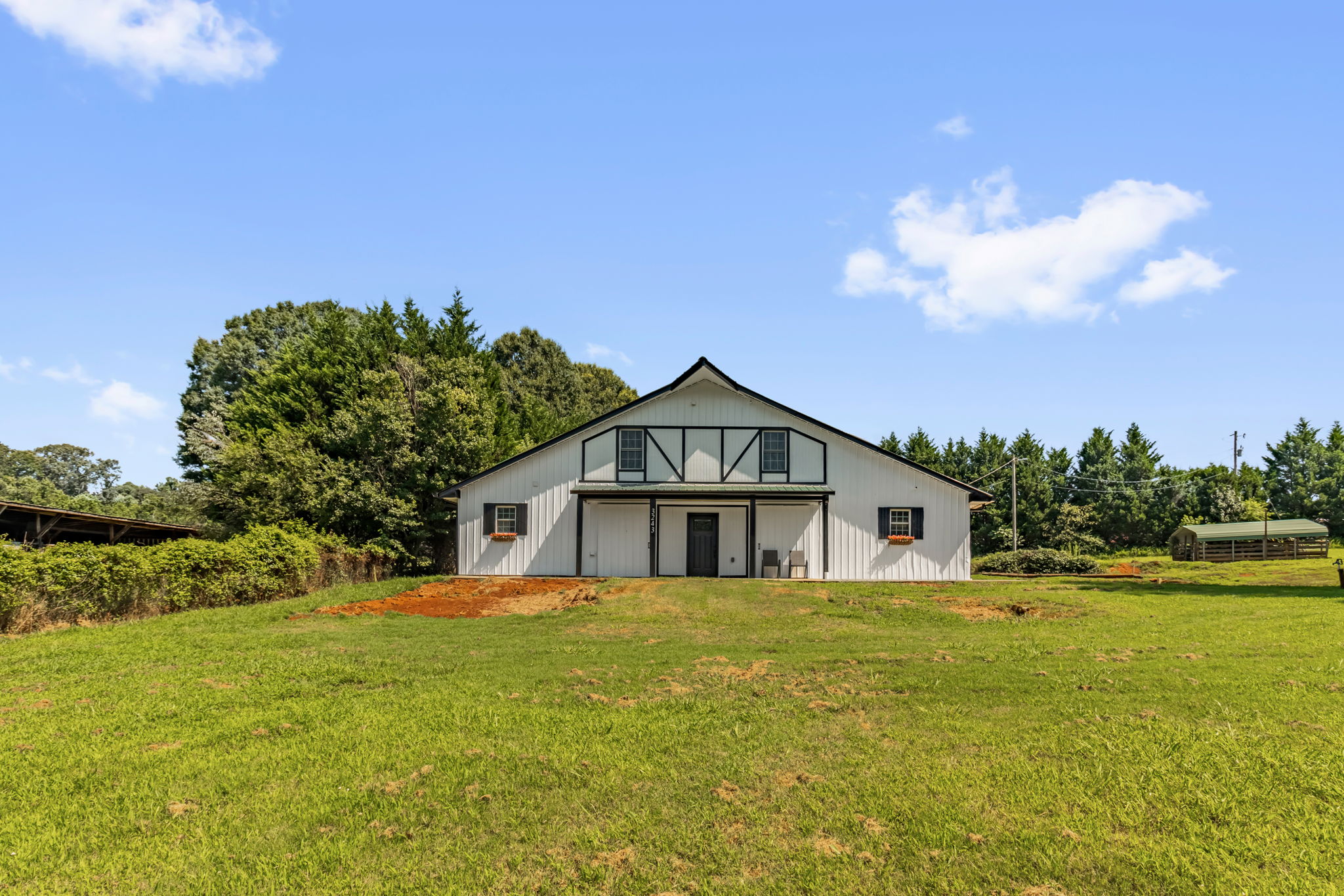 3243 Hauser Rd-2