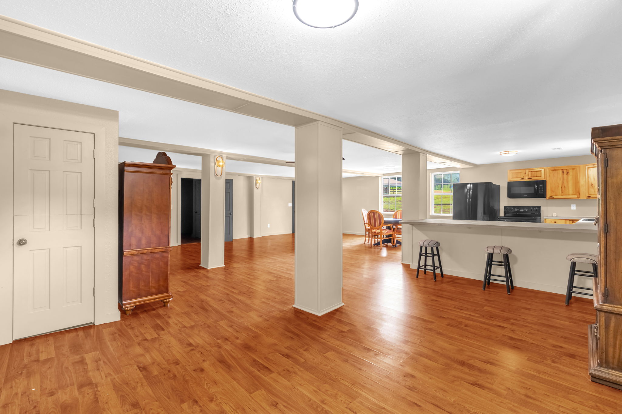 3243 Hauser Rd-5