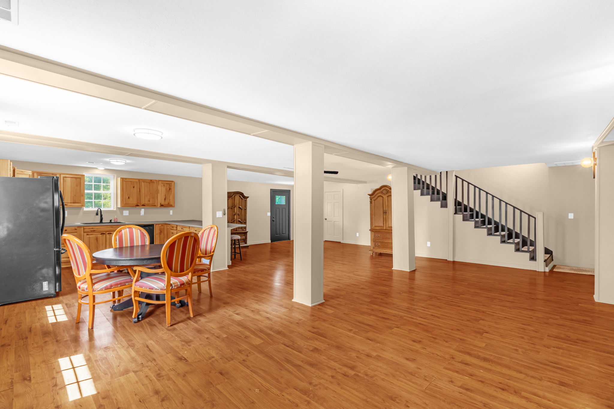 3243 Hauser Rd-7