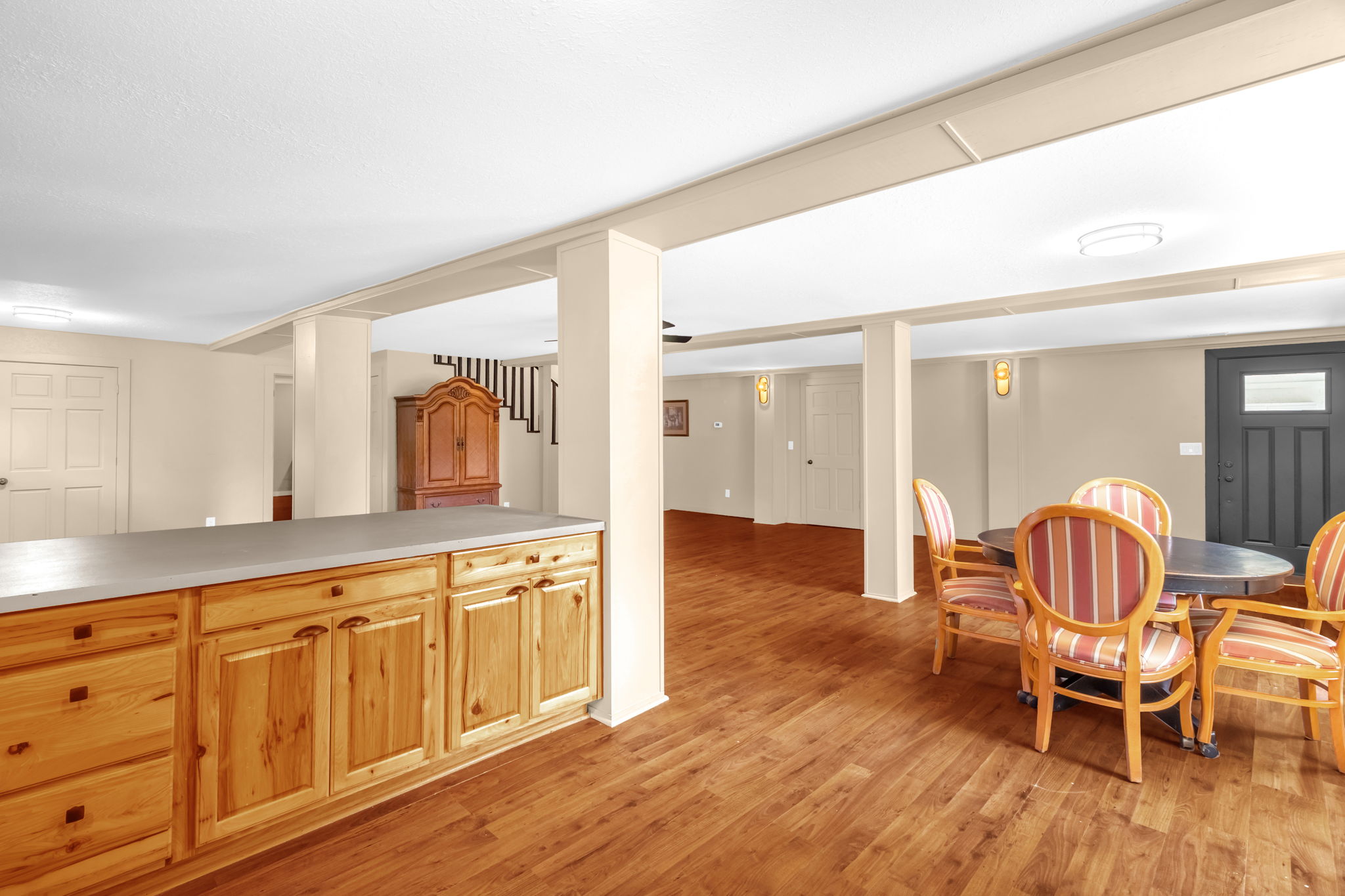 3243 Hauser Rd-12