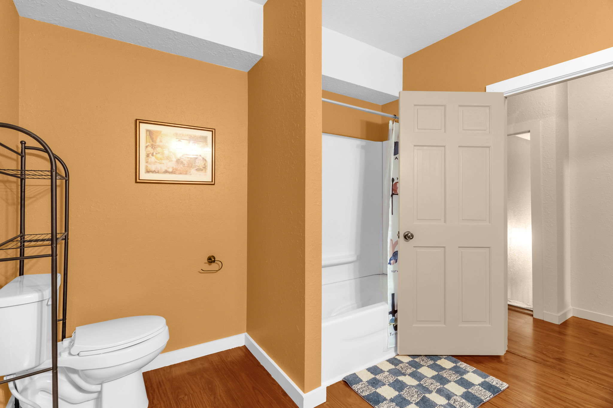 3243 Hauser Rd-19